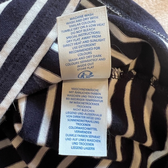 Boden Dress - Picture 5 of 8